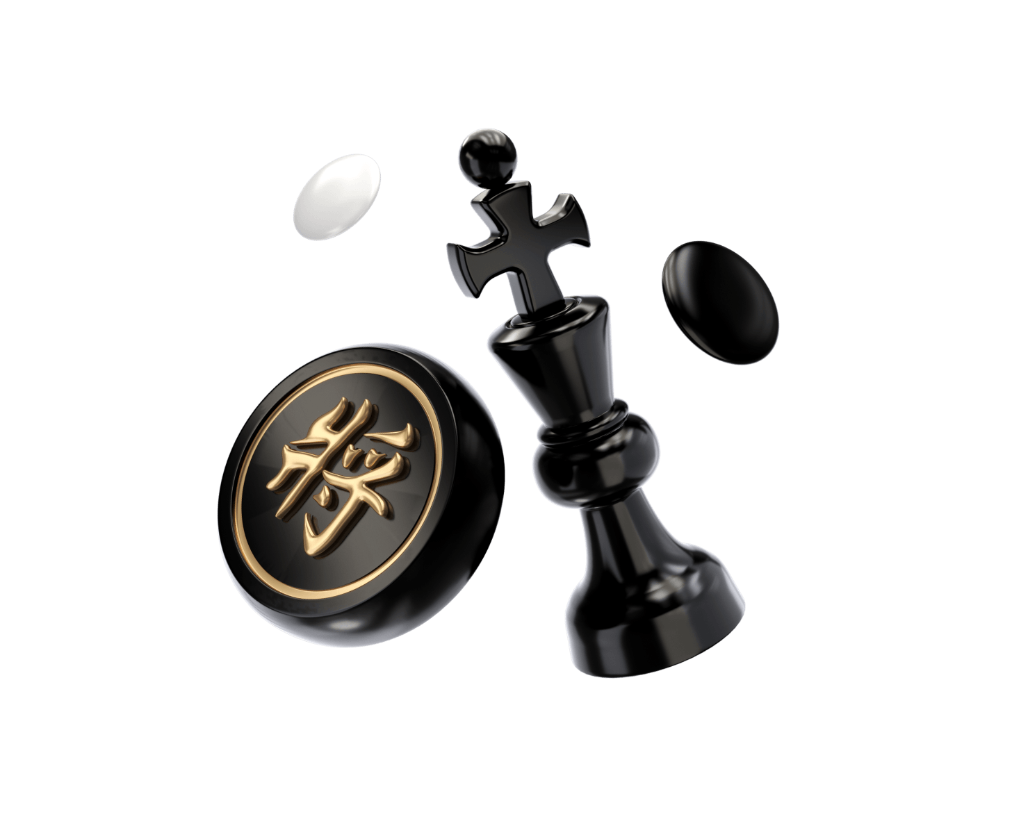 麻将天籁音响版