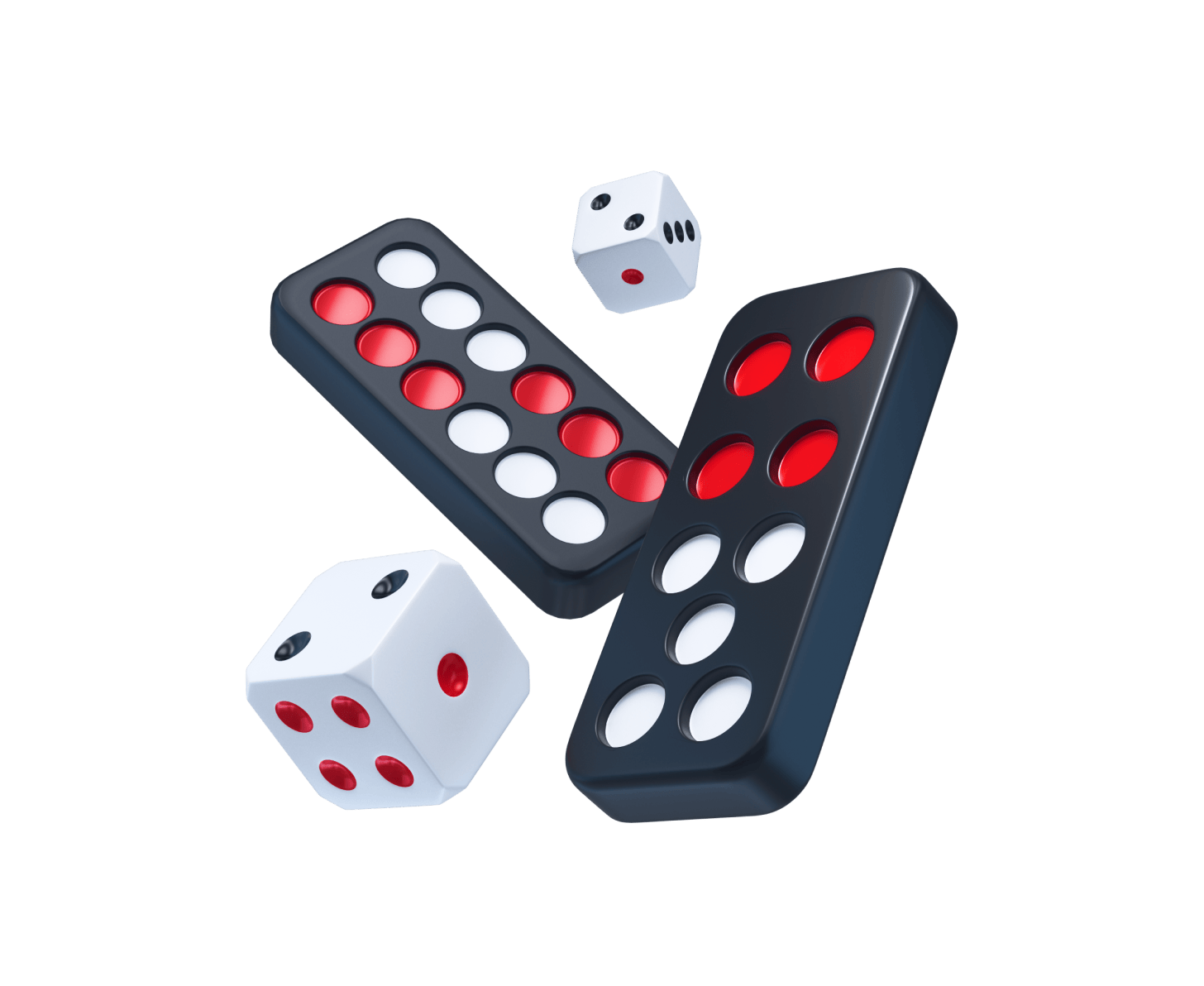 麻将精灵智能机