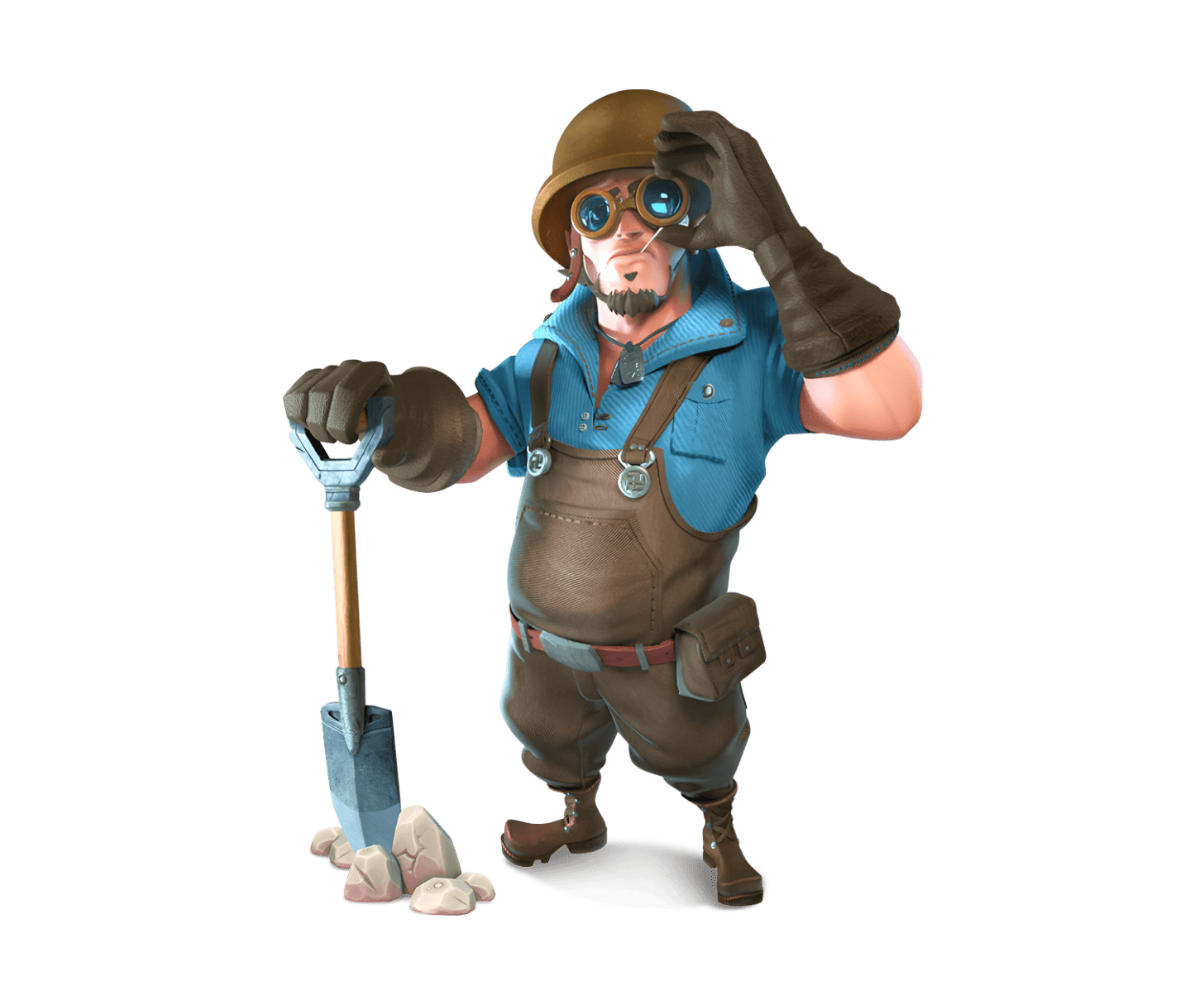 麻将胡了复古款