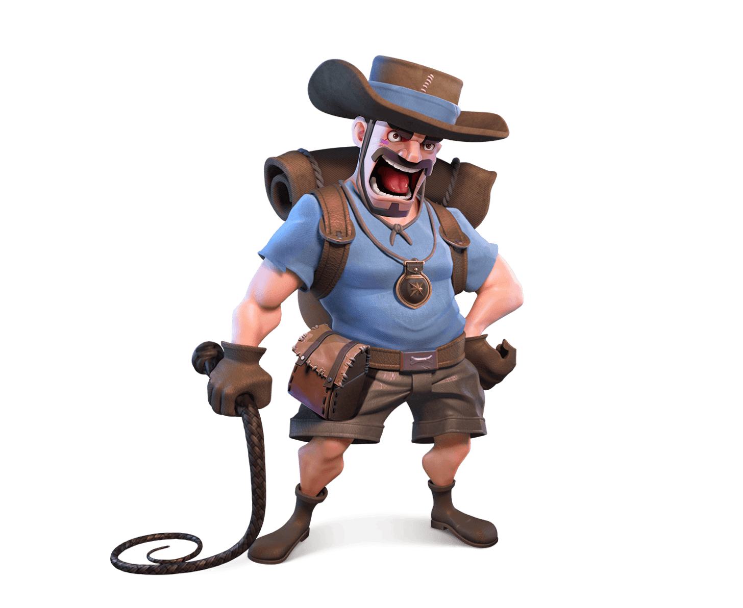 麻将胡了怀旧系列